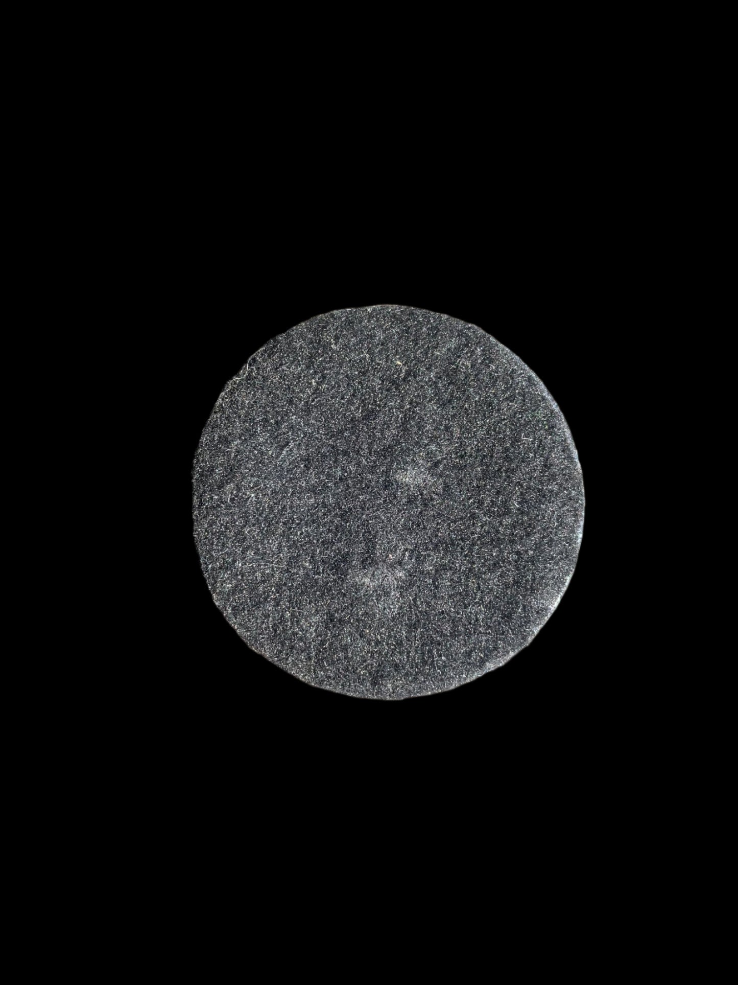 1.75" Orgonite Mini Puck