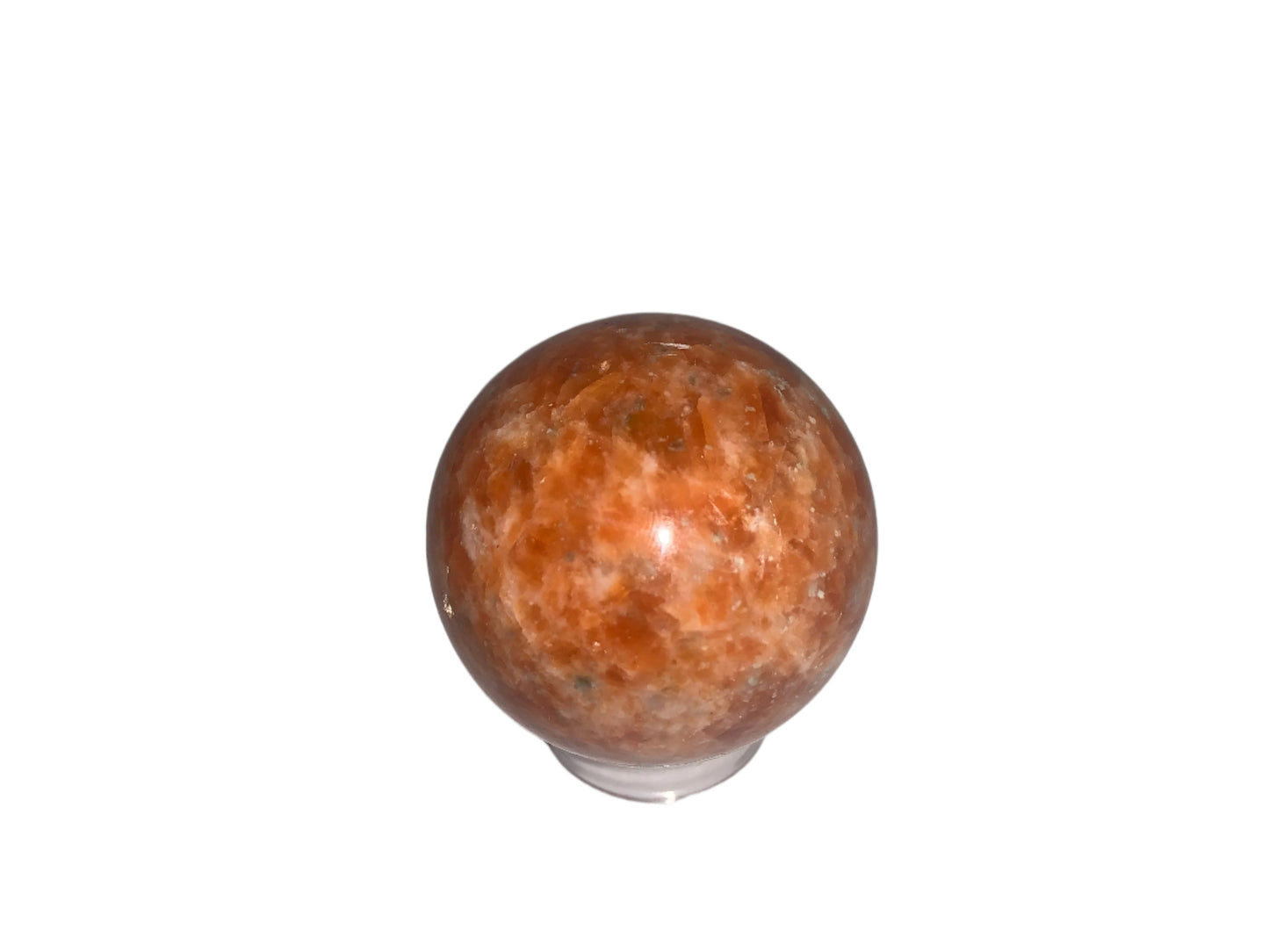 Sunstone Sphere