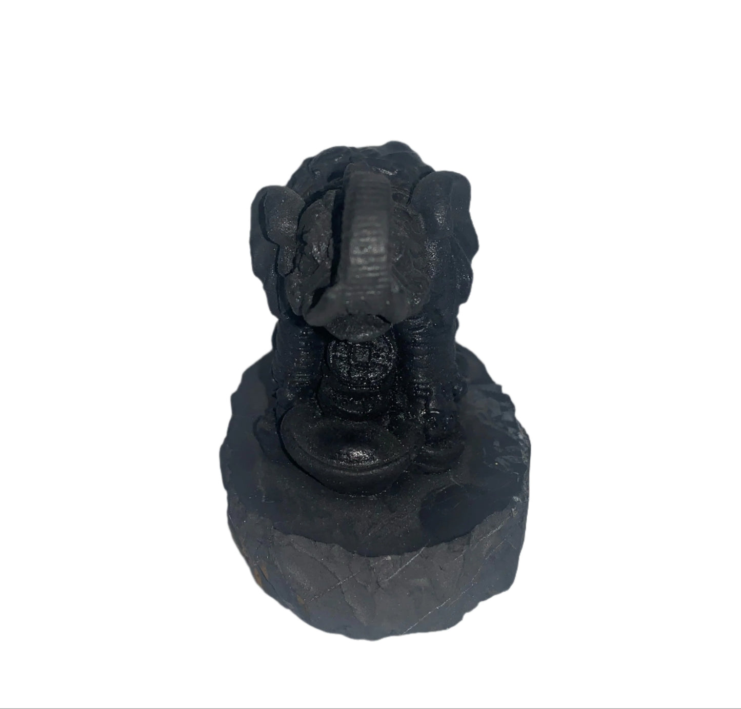 Elefante de shungita