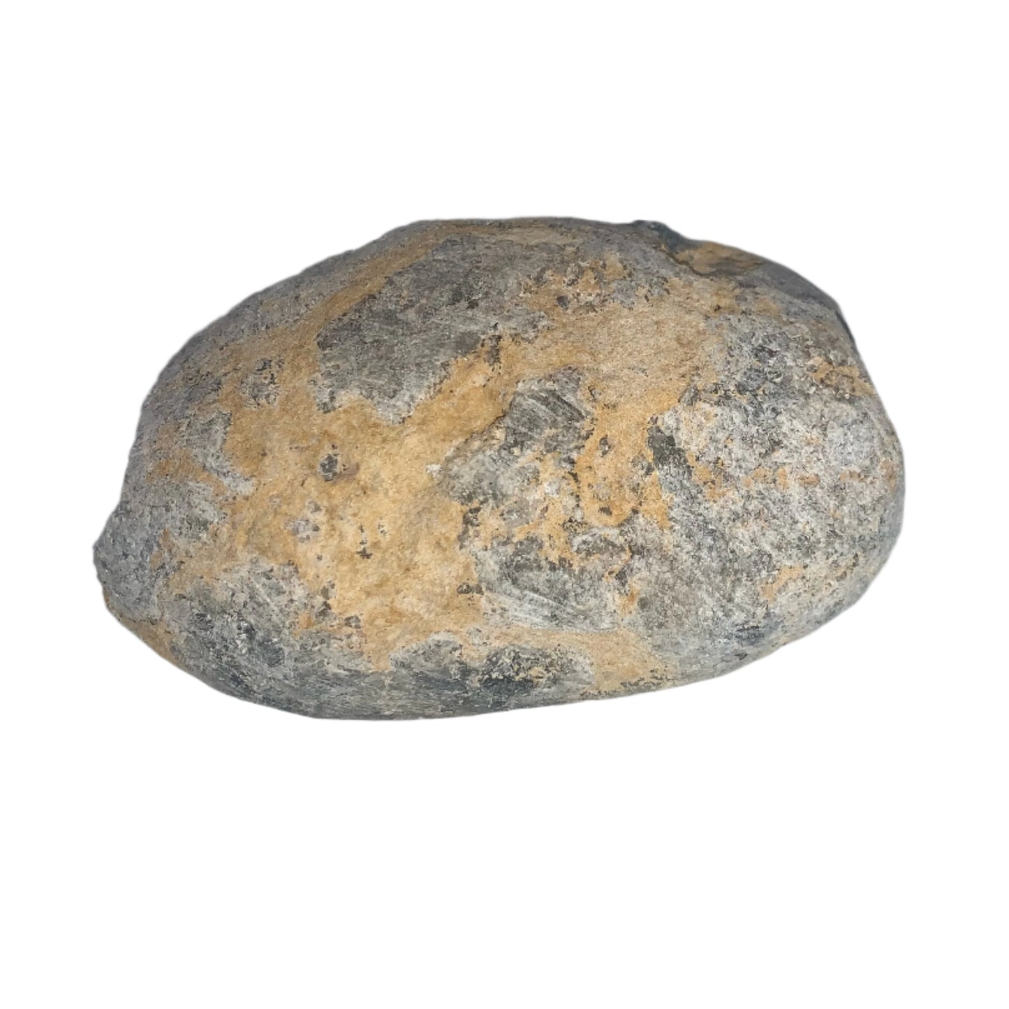 Geoda de cúmulo de celestita