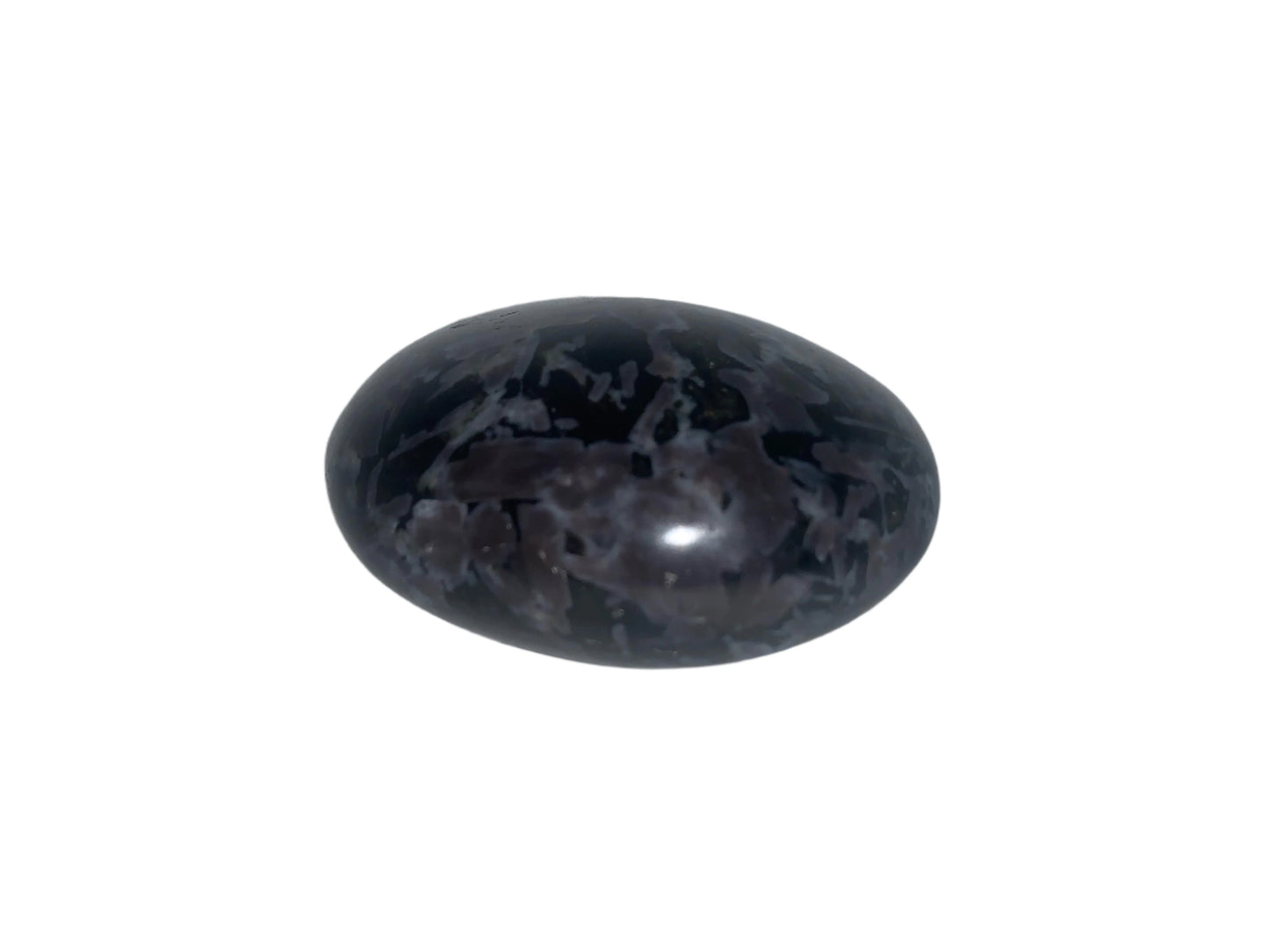 Piedra de palma gabro índigo