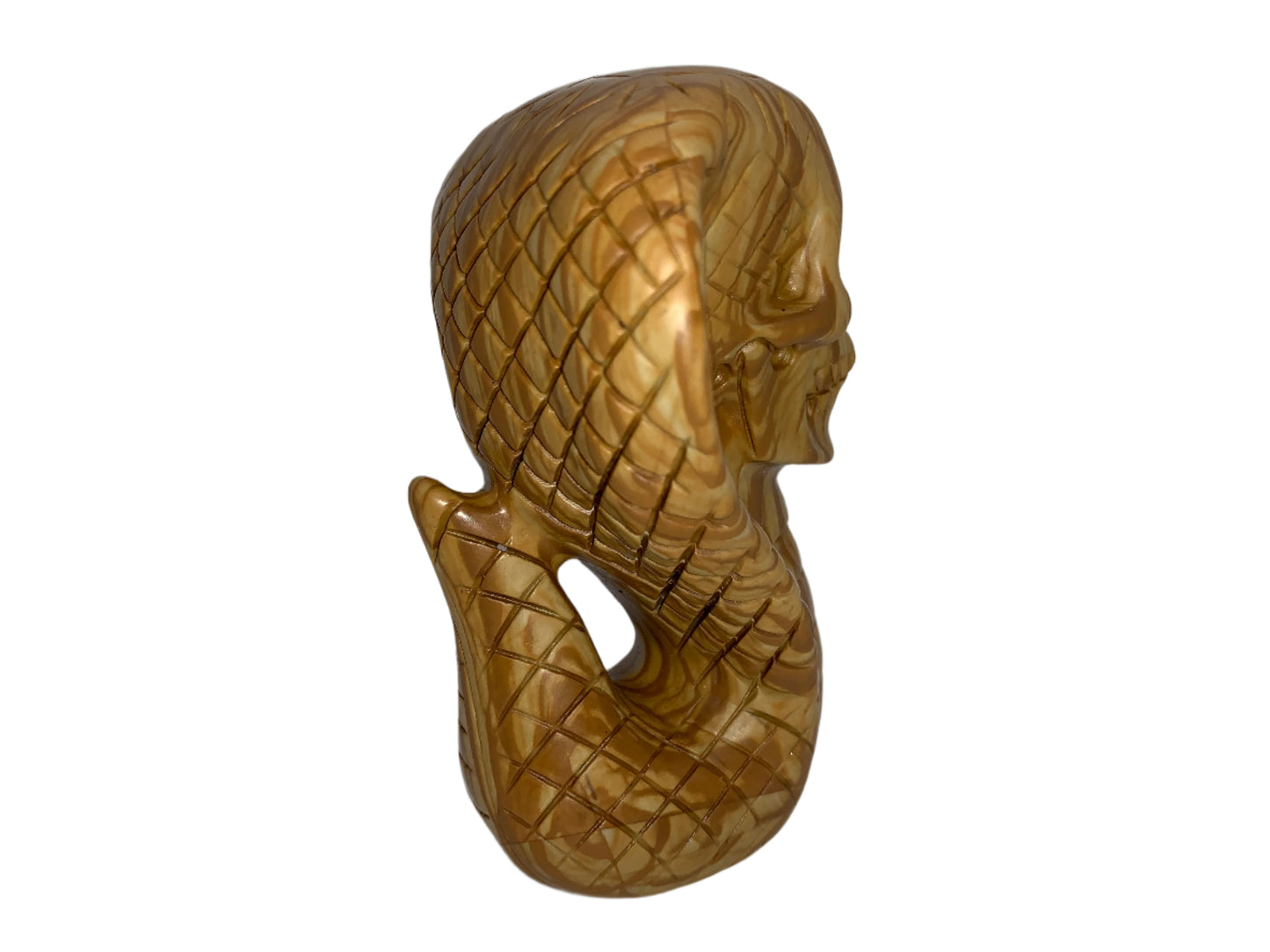 Year Of The Dragon Snake Map Jasper