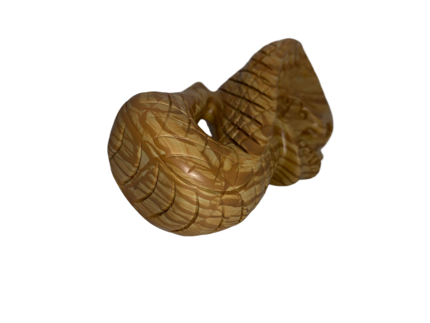 Year Of The Dragon Snake Map Jasper