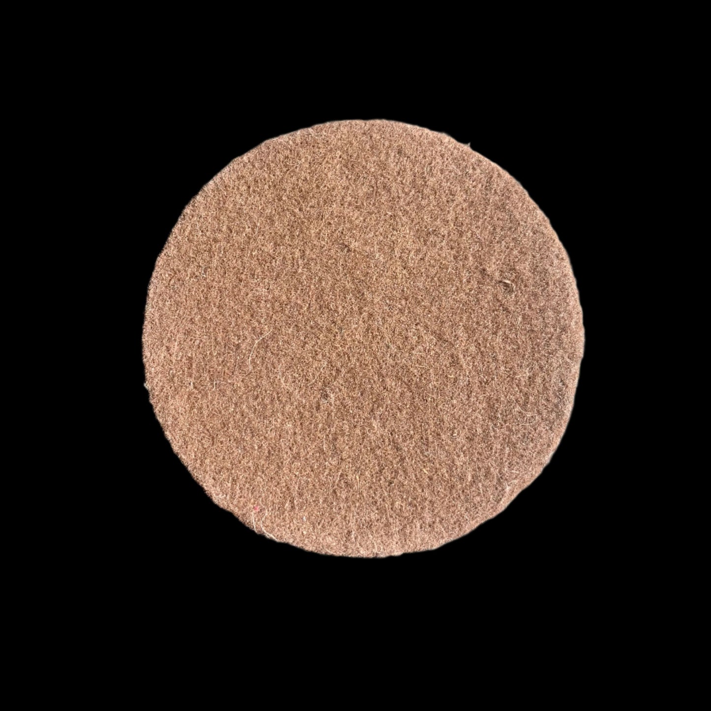 Disco de orgonita de 2,75" AHB